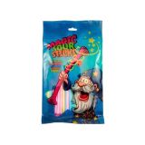 Magic Sour Sticks Funlab 3gr (45st) 