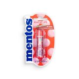Mentos Strawberry Lip Balm (4g)