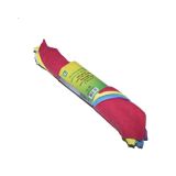 Microvezeldoekjes Gebundeld