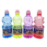 Mineraalwater Paw Patrol 330ml (12-pack) 
