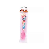 Minnie Mouse Bestekset (2dlg)