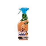 Mr. Propre Ontvetter Mandarijn boost (500ml)