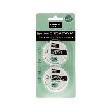 Sencebeauty Nagellak Remover Pads (60st)