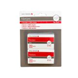 2 Doosjes à 1000 Nietjes 