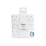 Servetten Nijntje Blauw