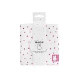 Servetten Nijntje Roze
