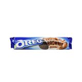 OREO Chocolate Creme