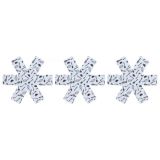 Panbeschermer 38cm (3st)