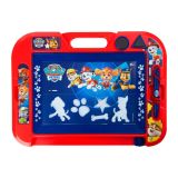 Paw Patrol Magnetisch Tekenbord