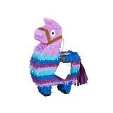 Pinata Lama