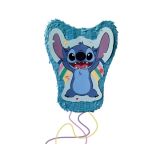 Pinata Stitch