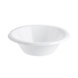 Soepkom Budget 600ml