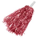 Cheering pom pom roségoud