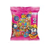 Popping Candy LOC Jouy&Co 6gr (8st)