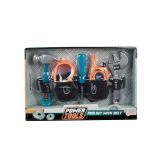 Gereedschap in riem Power Tools 