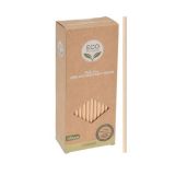 rietje kraft papier