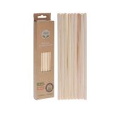 rietje kraft papier