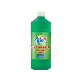 Rio Schoonmaakazijn 1L