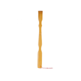Ruggenkrabber Bamboe