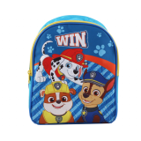 Rugzak Paw Patrol 