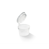 Sausbakje 28ml (50st)