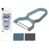 Dunschiller Excellent Houseware (3st) 