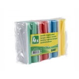 Sanitairspons (4st)