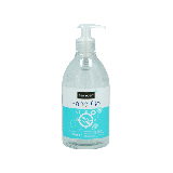 Sence Handgel Pomp 500ml