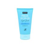 Sence Face Scrub (150ml)
