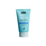 Sence Face Wash (150ml)