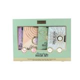 Sence Geschenkset lluminating Mask (4dlg)