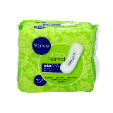 Sence Maandverband Normal (12st) 