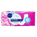 Sence Maandverband Incontinence Pads Normal (12st)