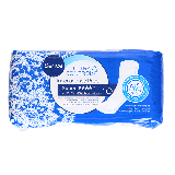 Sence Maandverband Incontinence Pads Super (10st)