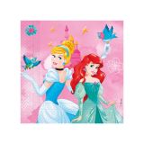 Servetten Disney Princess