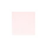 Servetten Vert Decor Roze (20st)