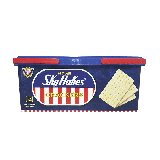 MY San Sky Flakes Crackers 800gr
