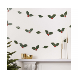 Slinger Hulst & Bessen Ginger Ray 5 meter