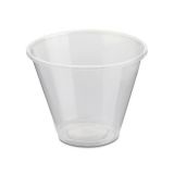 Snack Cups 280cc
