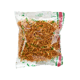 Kentang Goreng 150gr