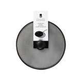 Spatdeksel Excellent Houseware (29cm)