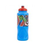 Sportfles Avengers (430ml) 
