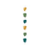 String Decoratie Key West (130cm)
