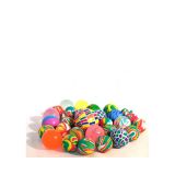 Stuiterballen (30st) 