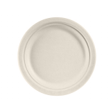 Bordjes Suikerriet Bagasse 18cm