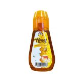 Sunflower Honing 280gr