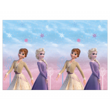 Tafelkleed Frozen 2 - 120x180cm