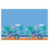 Tafelkleed van Stitch & Angel