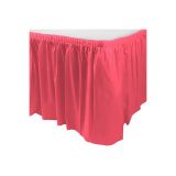 Tafelrok Fuchsia