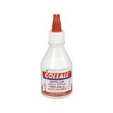 Collall Textiellijm 100ml